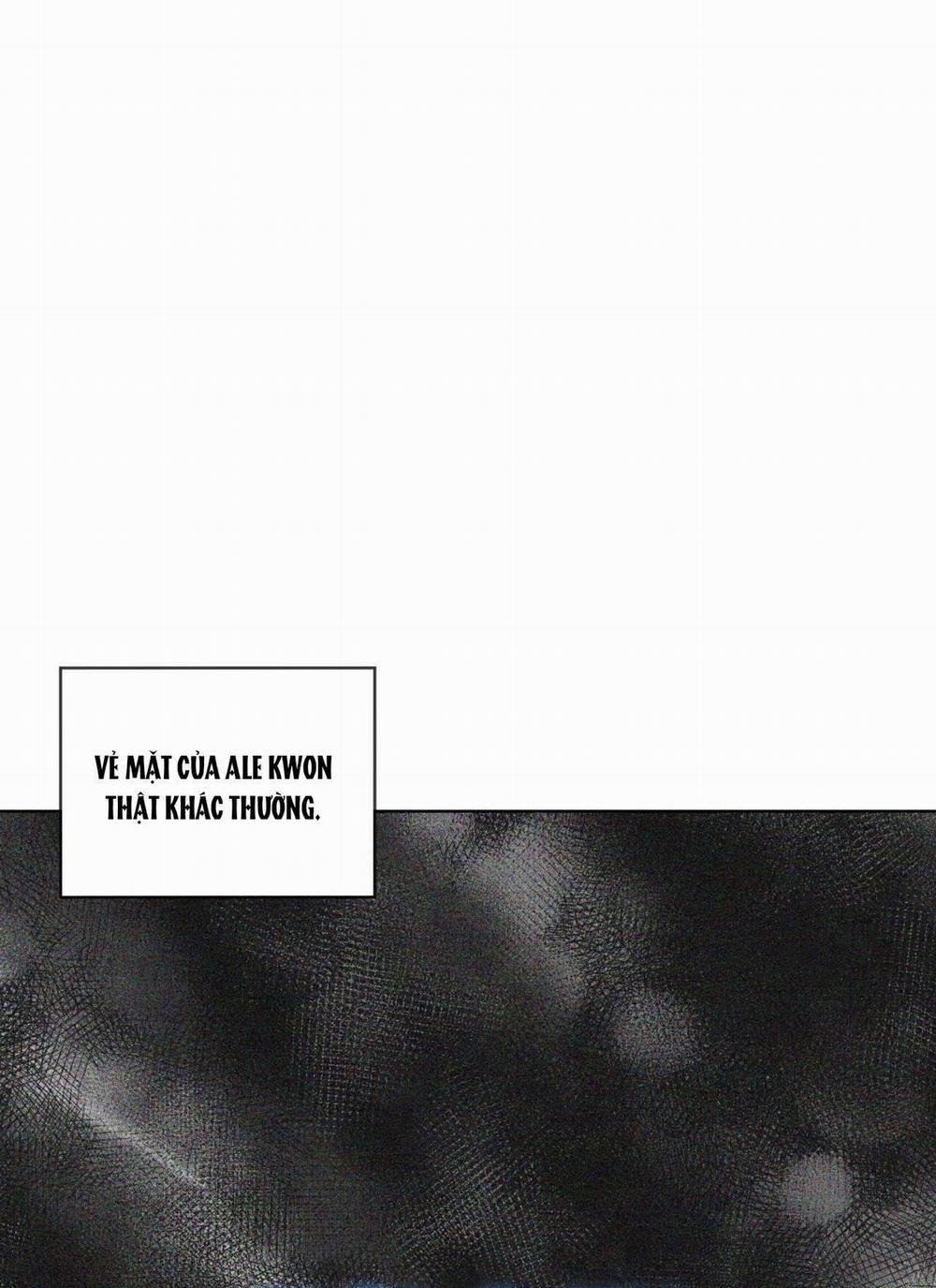 Phạm Luật 65.2 trang 26