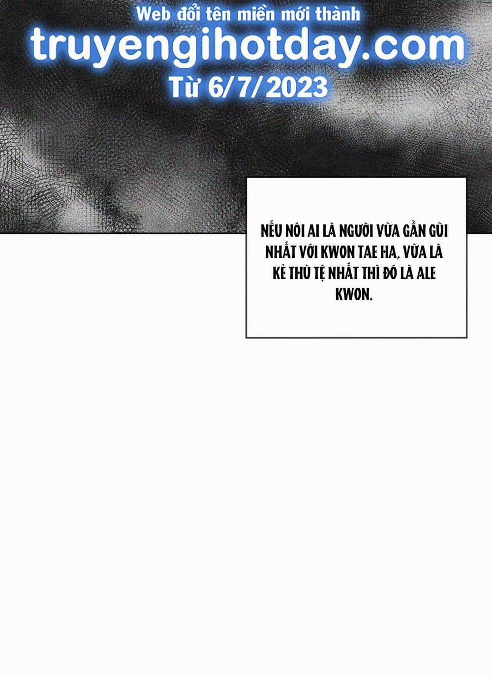 Phạm Luật 65.2 trang 27