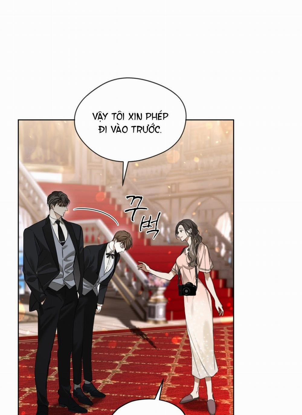 Phạm Luật 65.2 trang 28