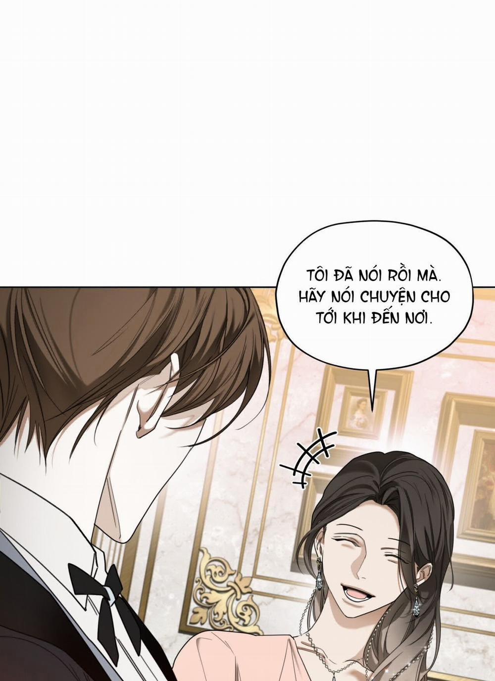 Phạm Luật 65.2 trang 33