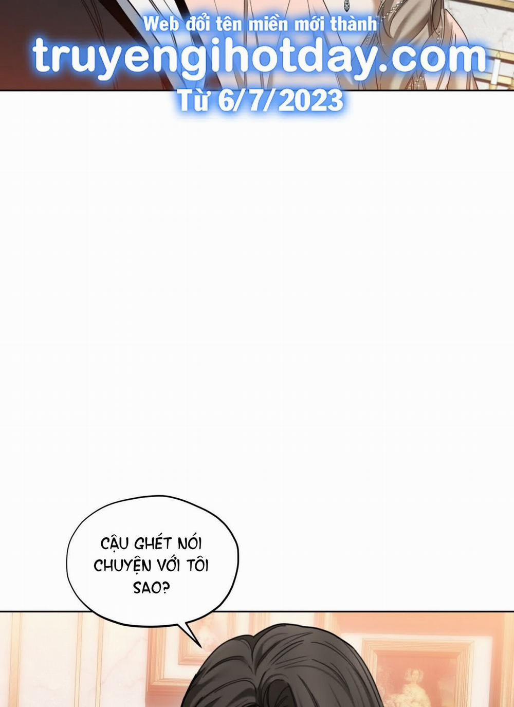 Phạm Luật 65.2 trang 34