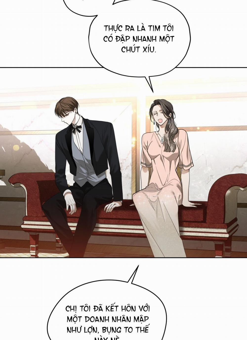 Phạm Luật 65.2 trang 36