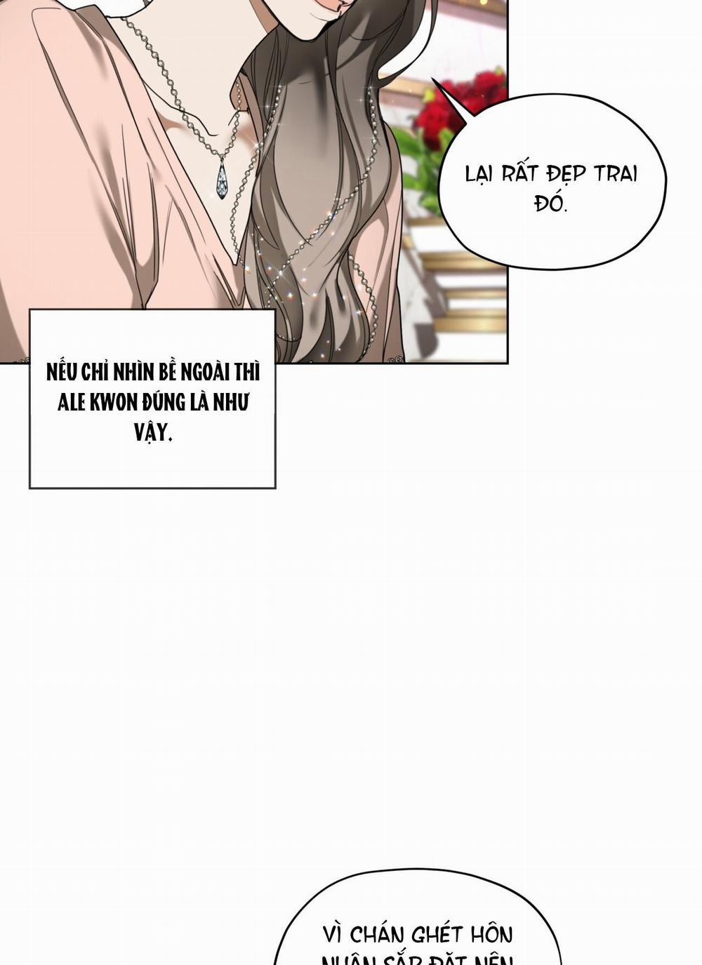 Phạm Luật 65.2 trang 38