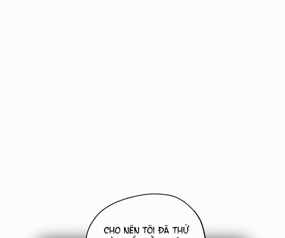 Phạm Luật 65.2 trang 40