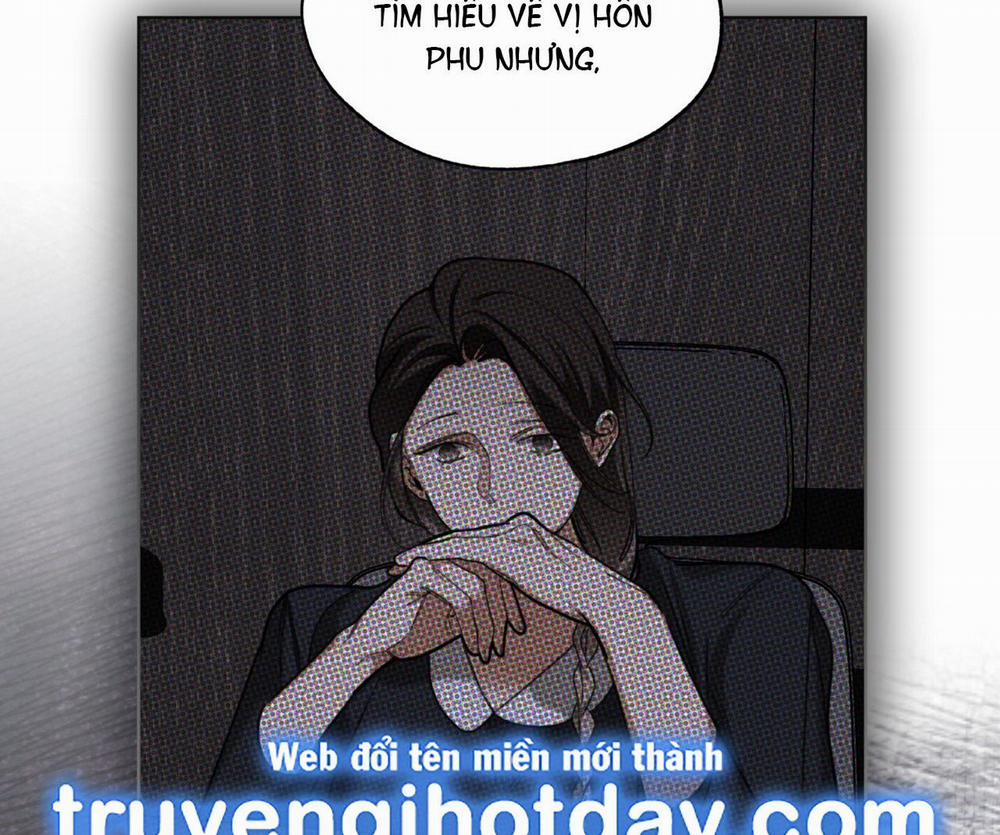 Phạm Luật 65.2 trang 41