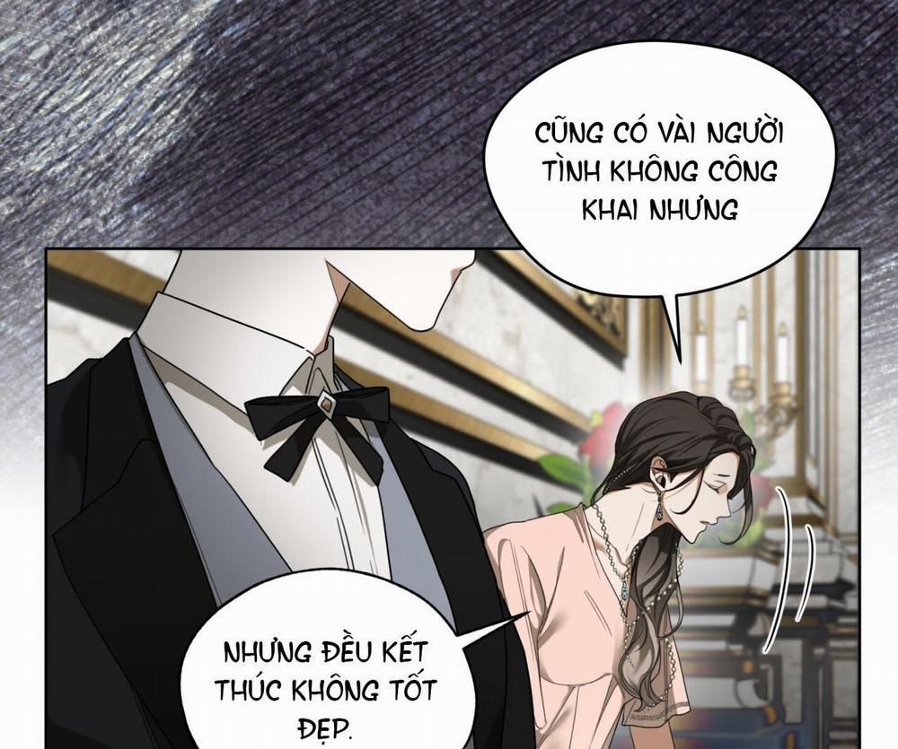 Phạm Luật 65.2 trang 46