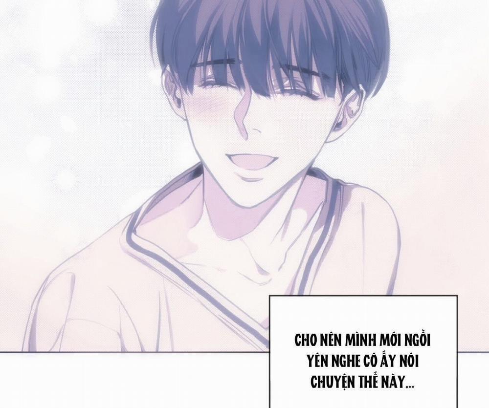 Phạm Luật 65.2 trang 51