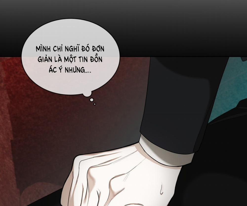 Phạm Luật 65.2 trang 55