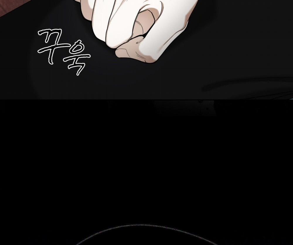 Phạm Luật 65.2 trang 56