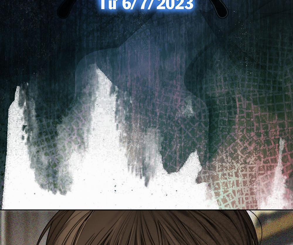 Phạm Luật 65.2 trang 59