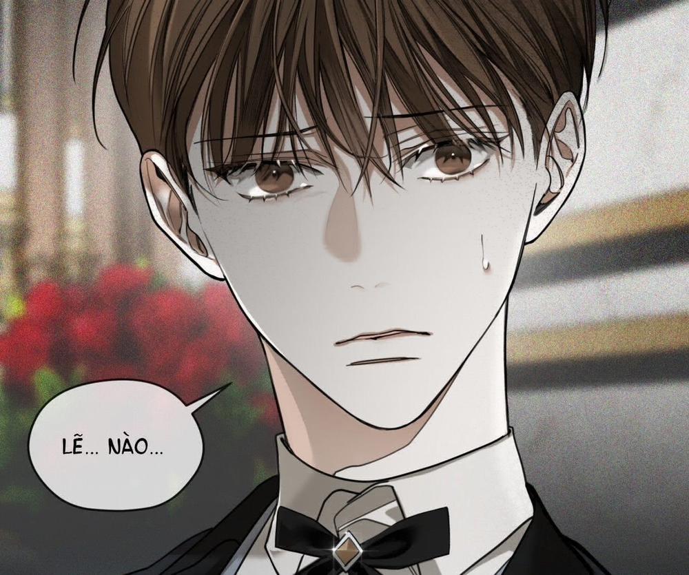 Phạm Luật 65.2 trang 60