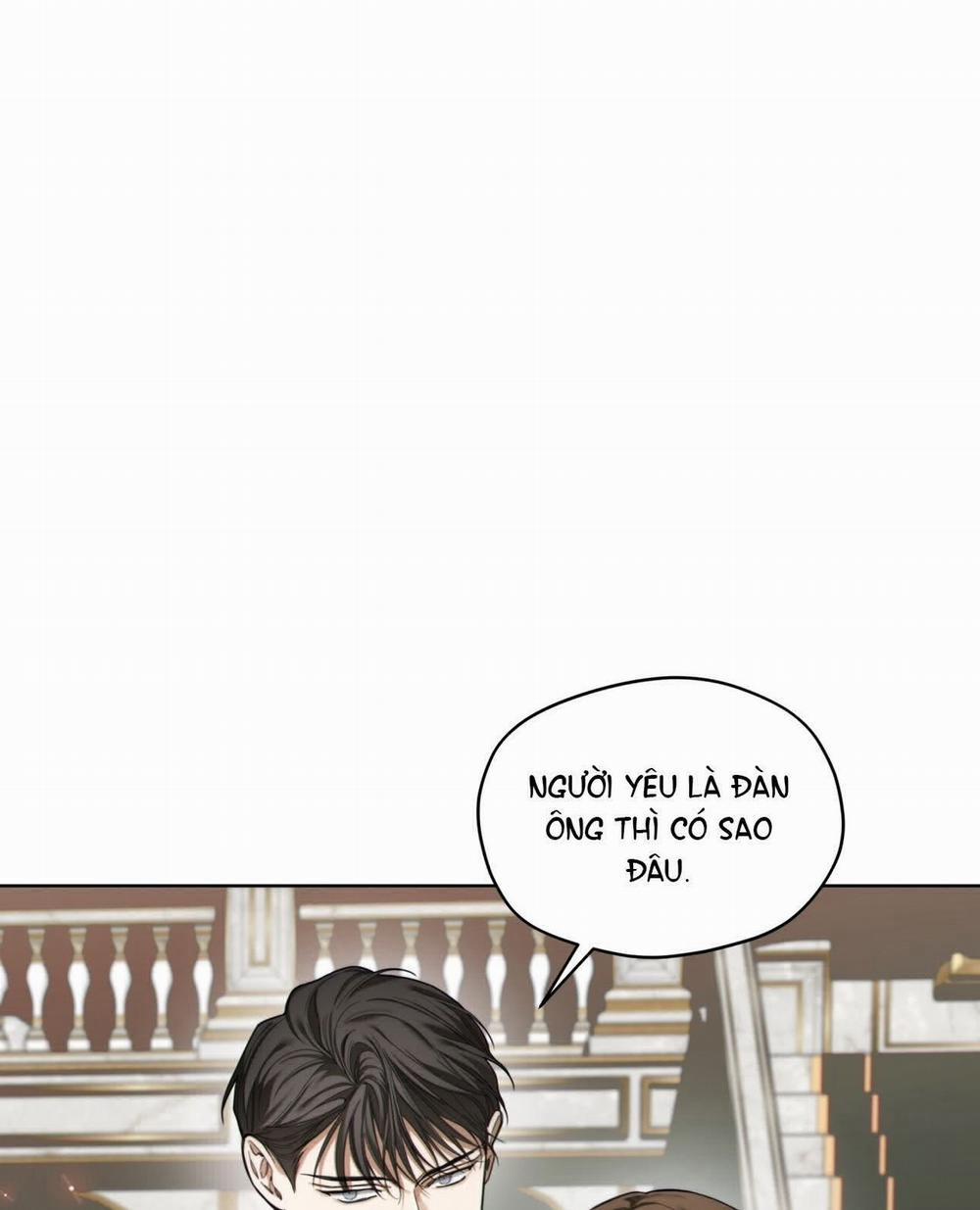 Phạm Luật 65.2 trang 8