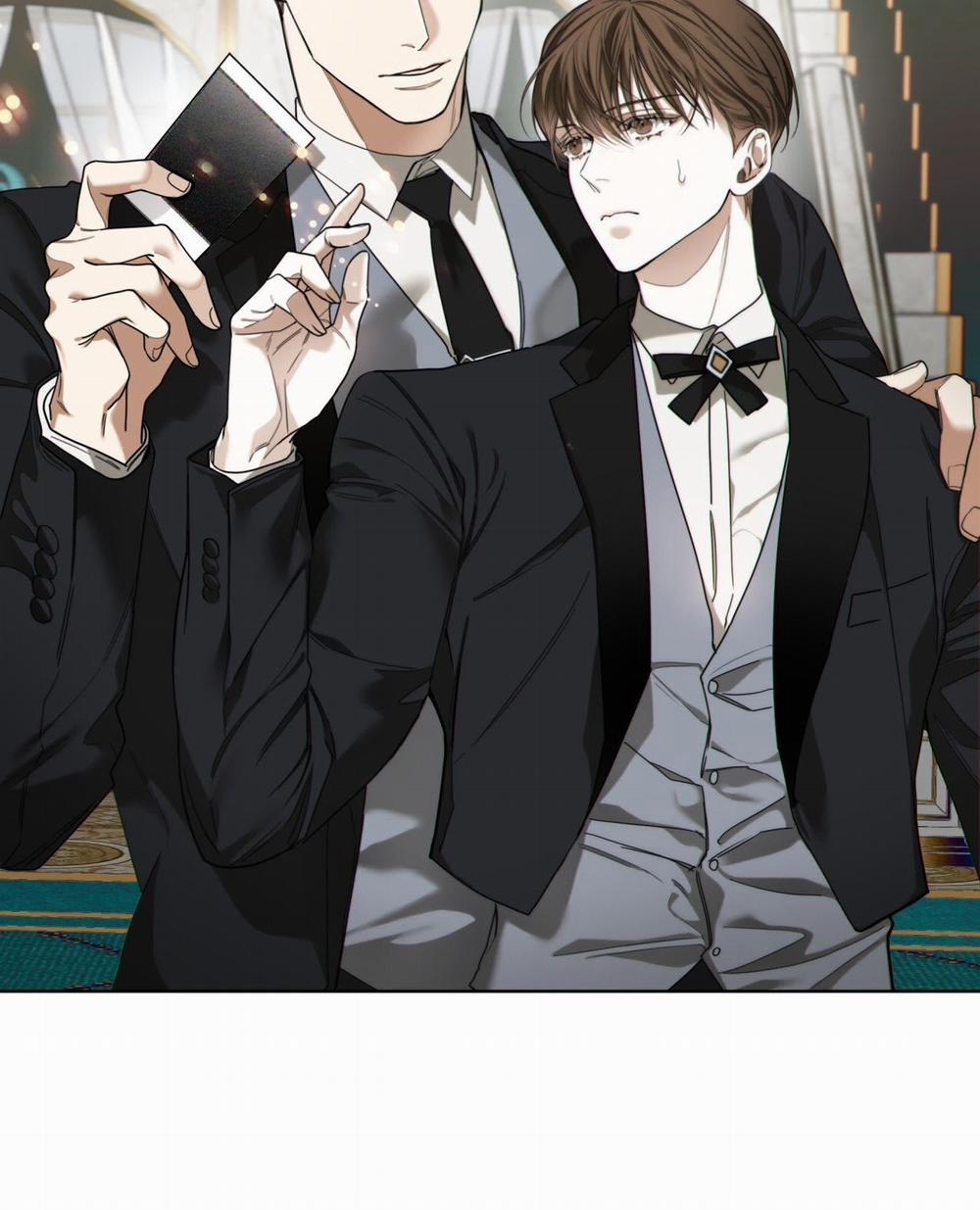 Phạm Luật 65.2 trang 9