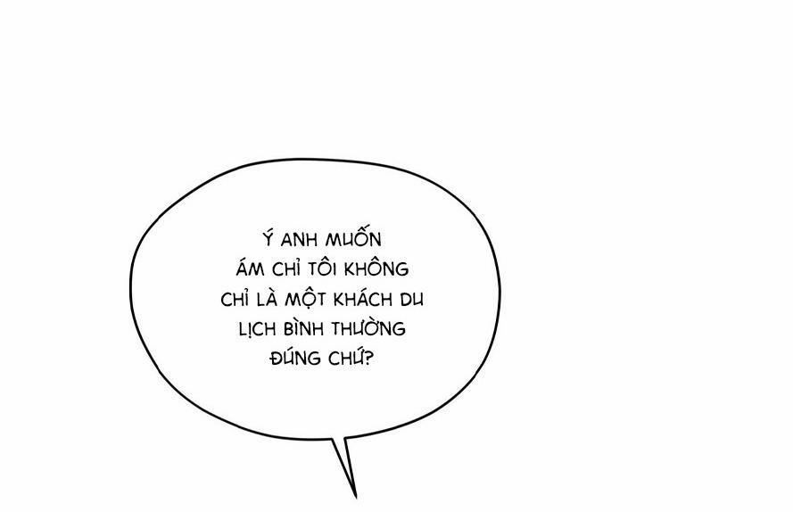 Phạm Luật 65 trang 10