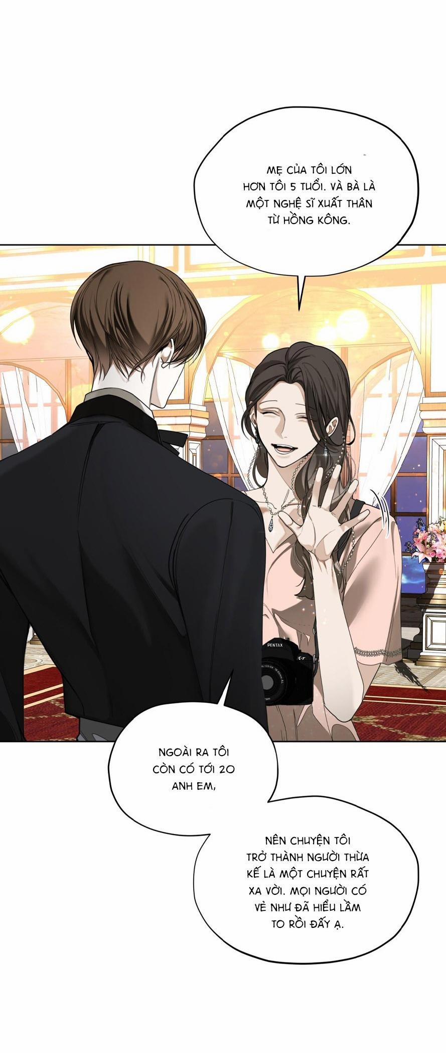 Phạm Luật 65 trang 12