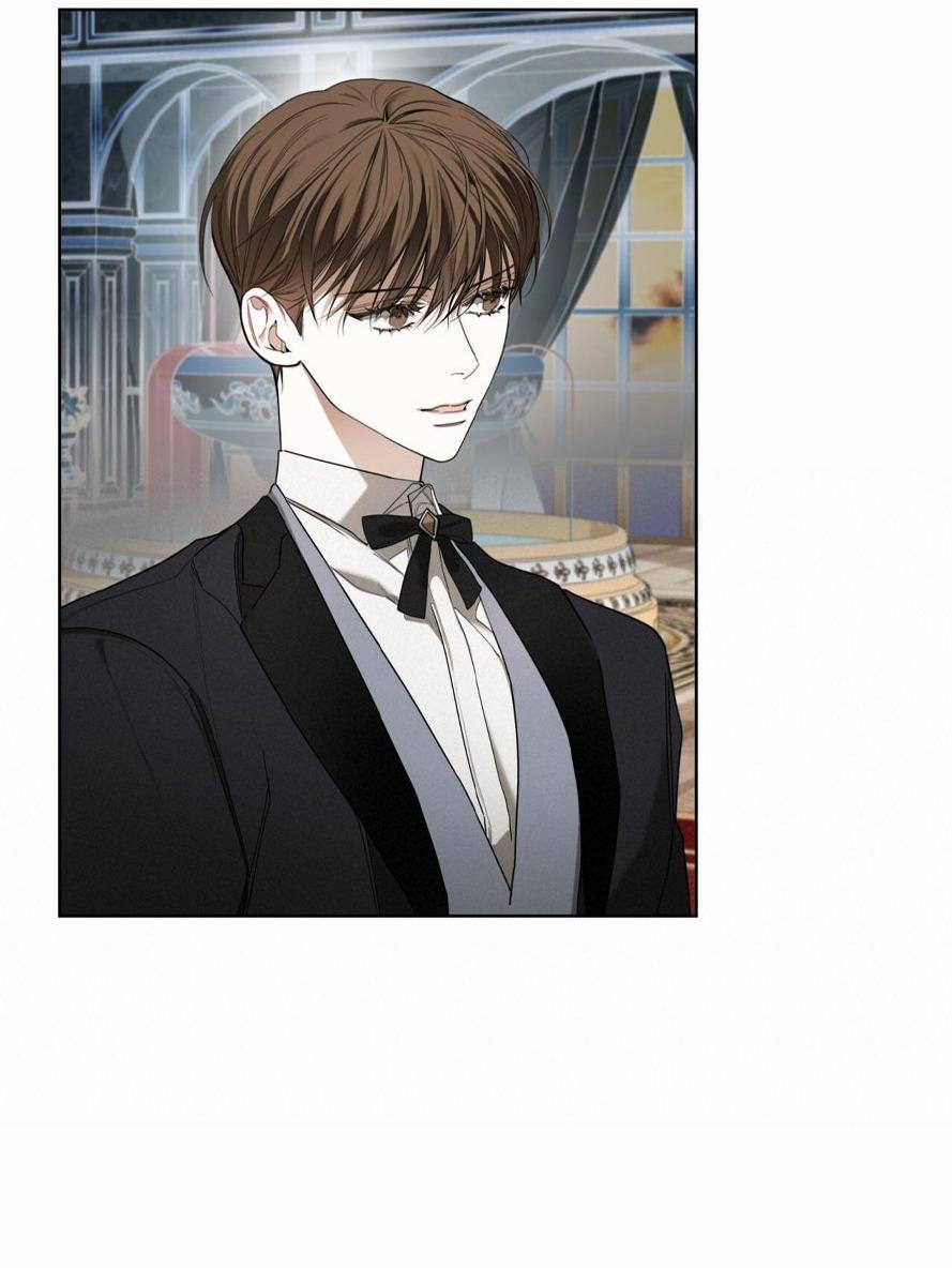 Phạm Luật 65 trang 14