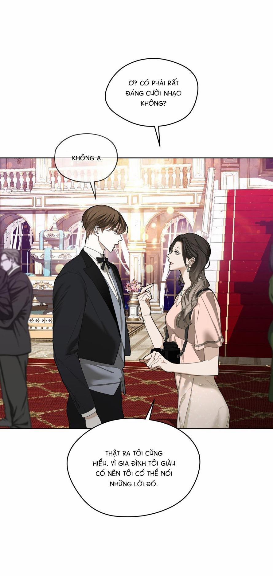 Phạm Luật 65 trang 16