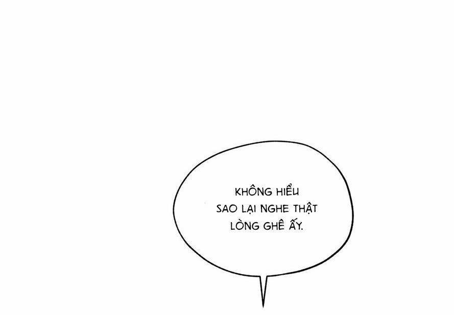 Phạm Luật 65 trang 18