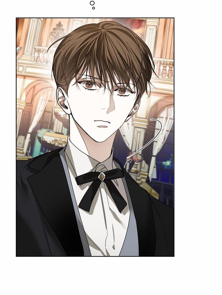 Phạm Luật 65 trang 22