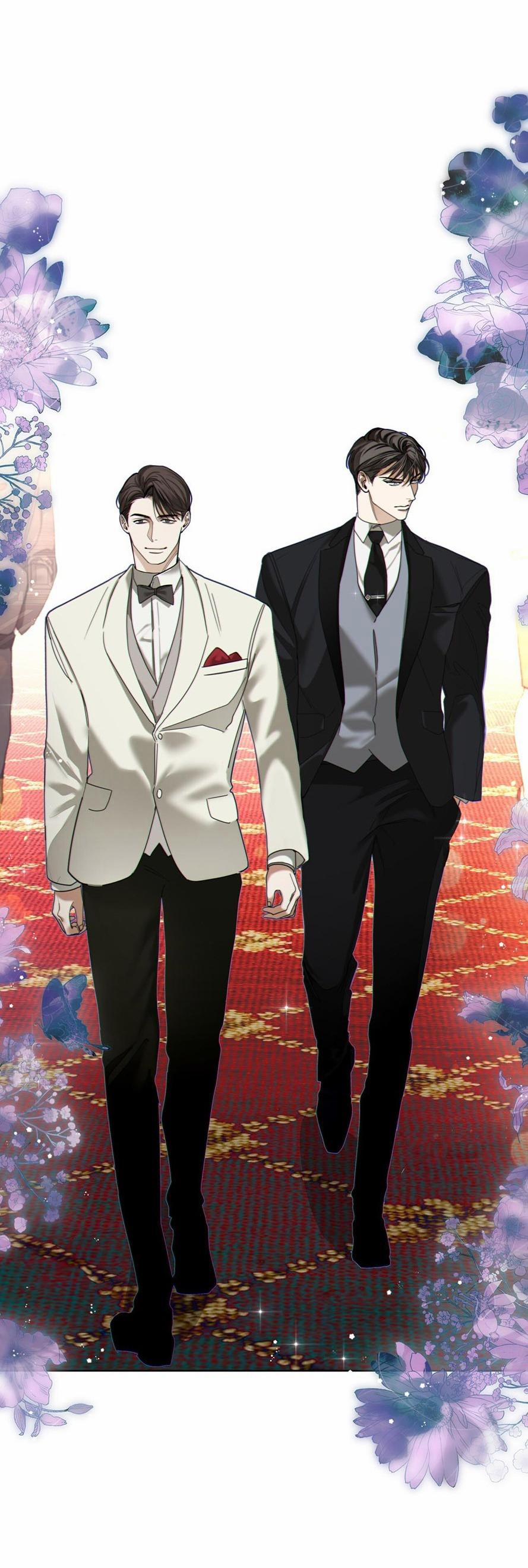 Phạm Luật 65 trang 23