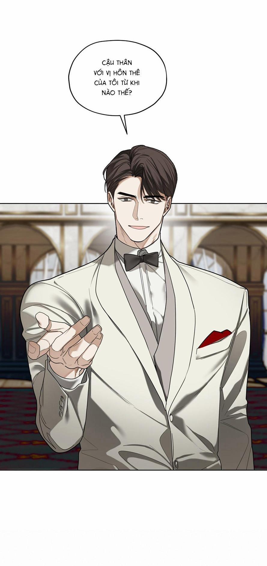 Phạm Luật 65 trang 24