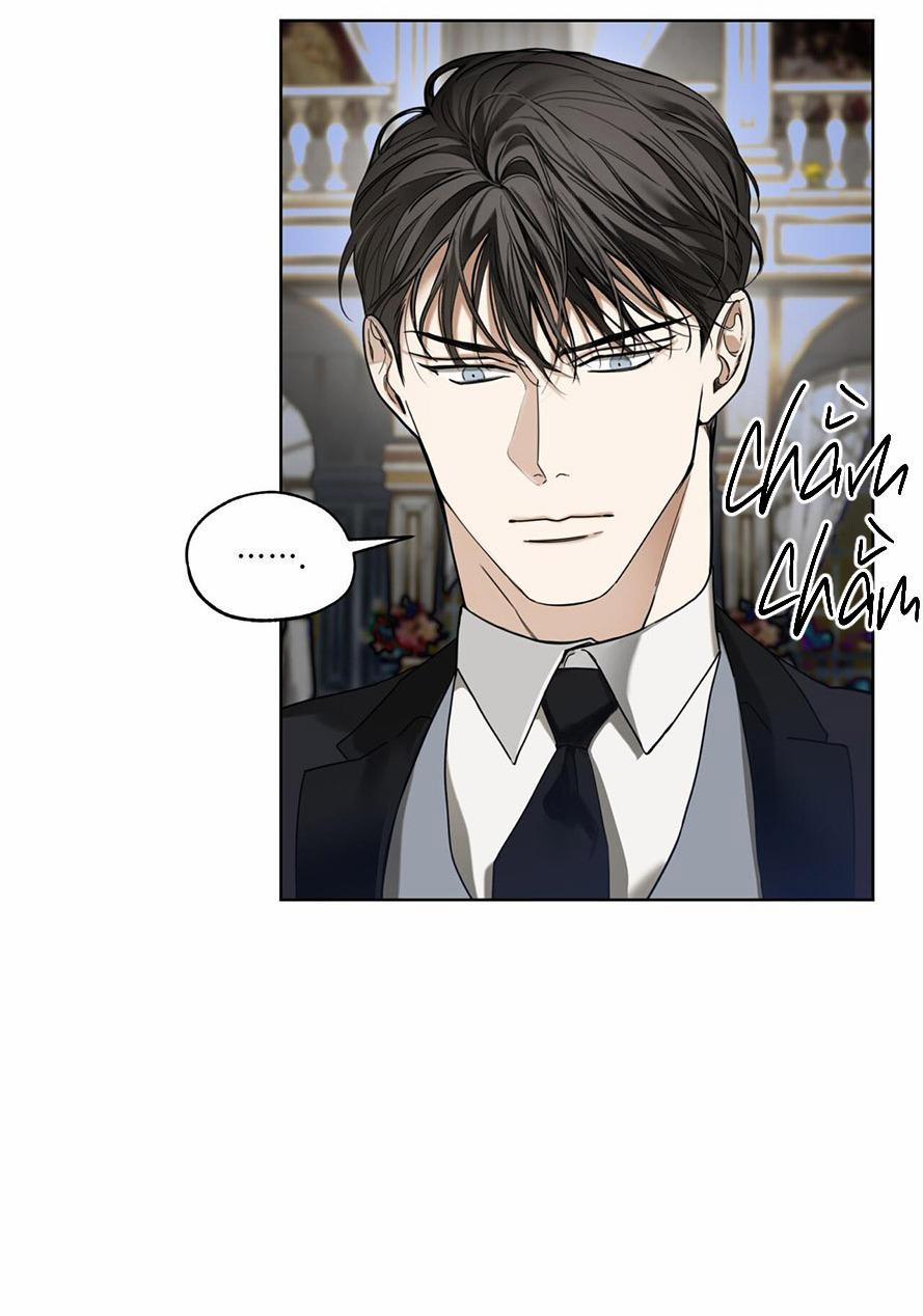 Phạm Luật 65 trang 26