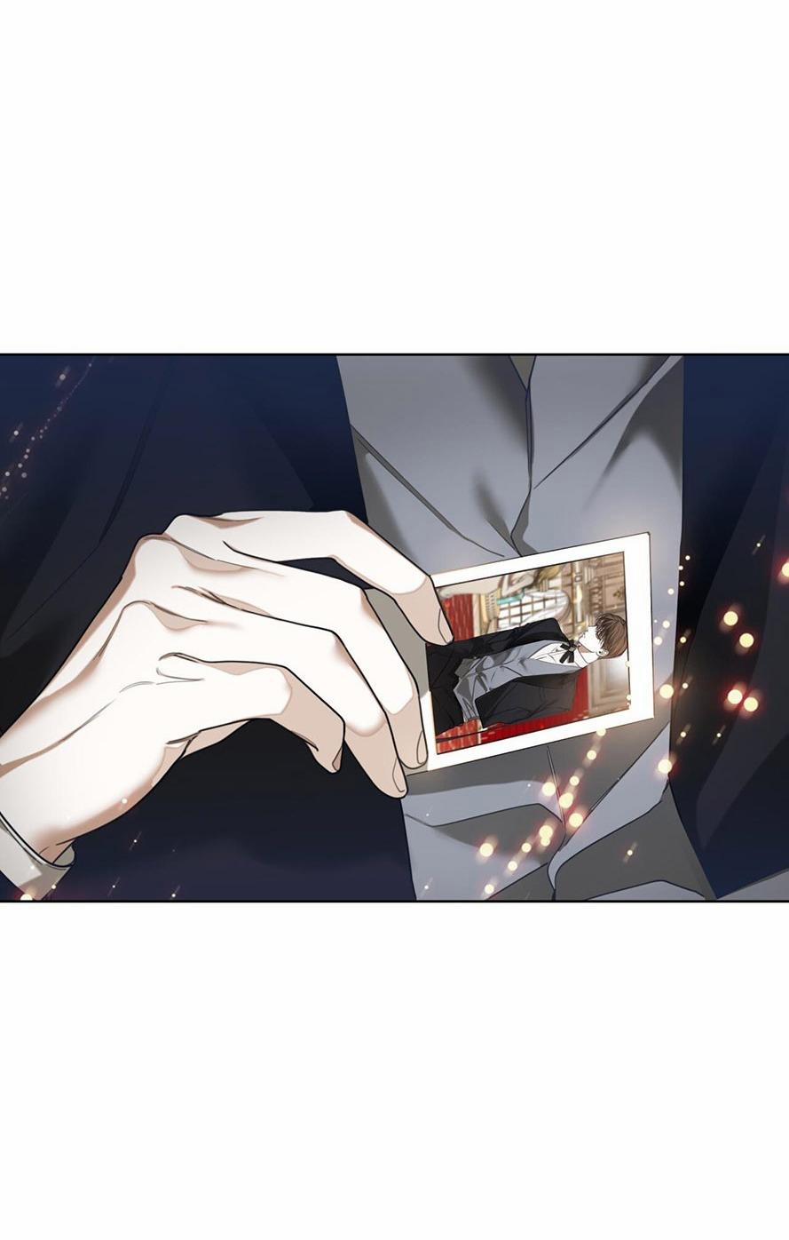 Phạm Luật 65 trang 27