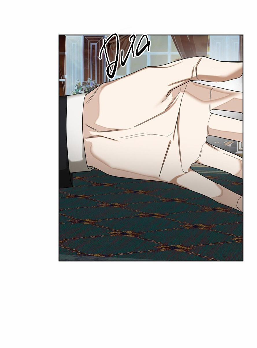 Phạm Luật 65 trang 29