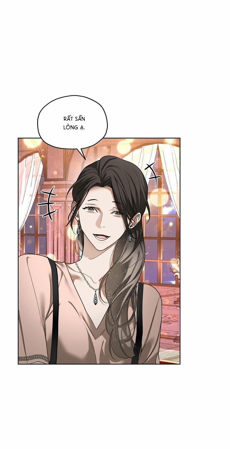 Phạm Luật 65 trang 32