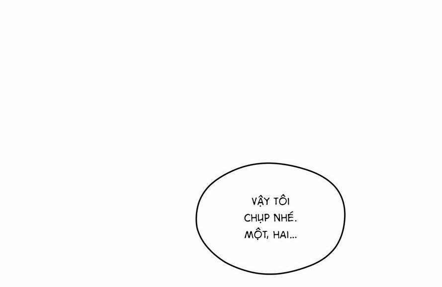 Phạm Luật 65 trang 33