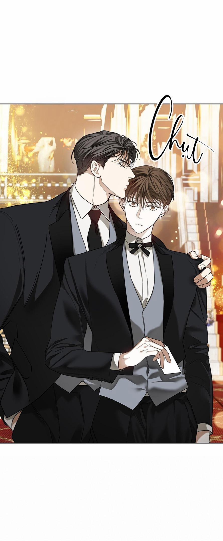 Phạm Luật 65 trang 36