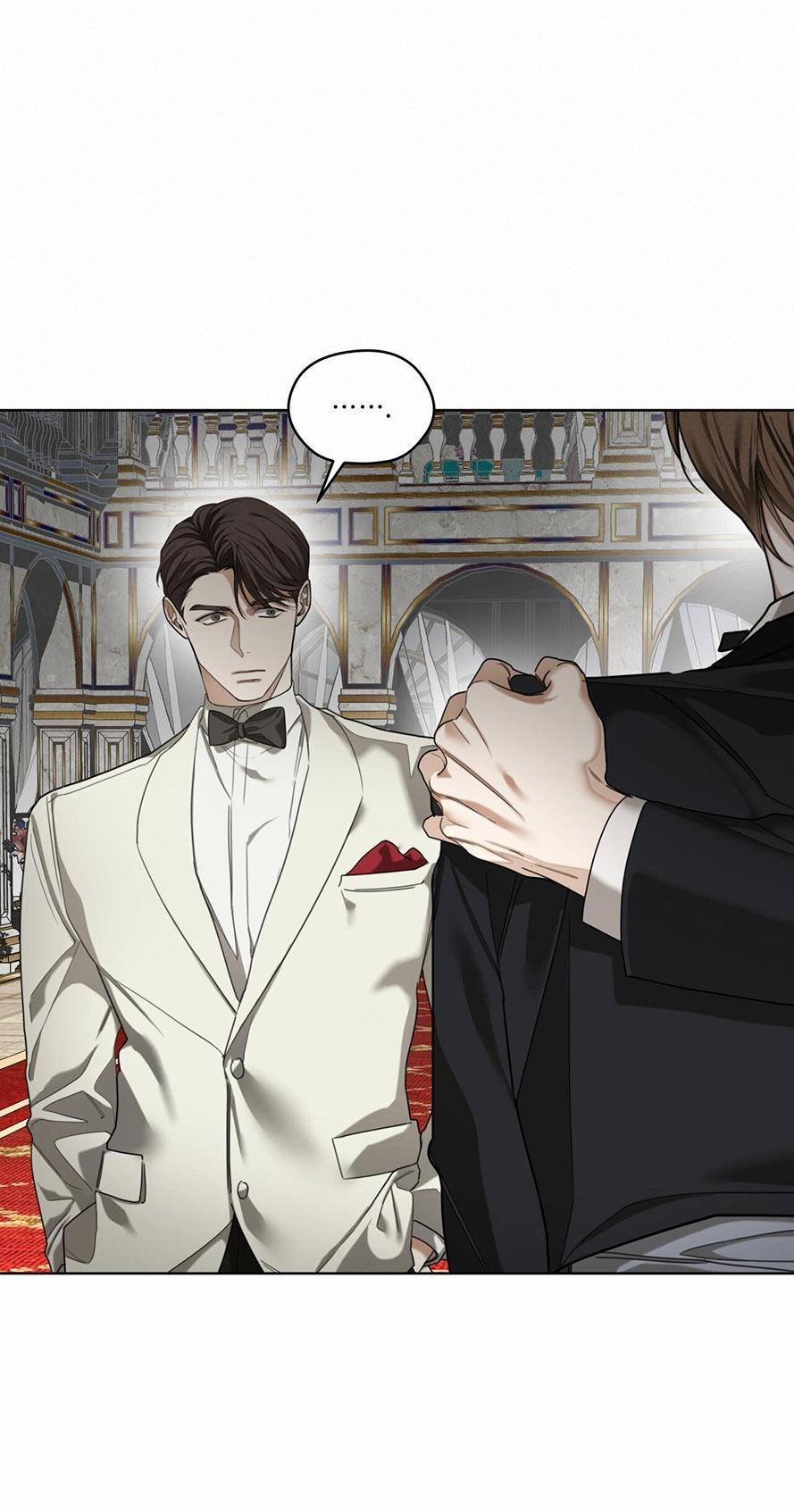 Phạm Luật 65 trang 37