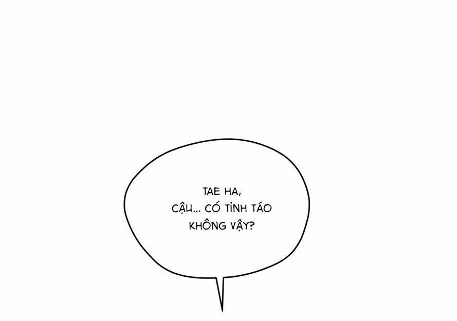 Phạm Luật 65 trang 38