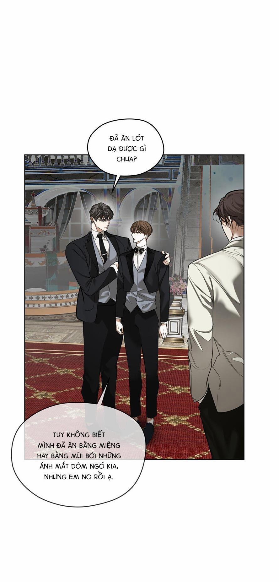 Phạm Luật 65 trang 41