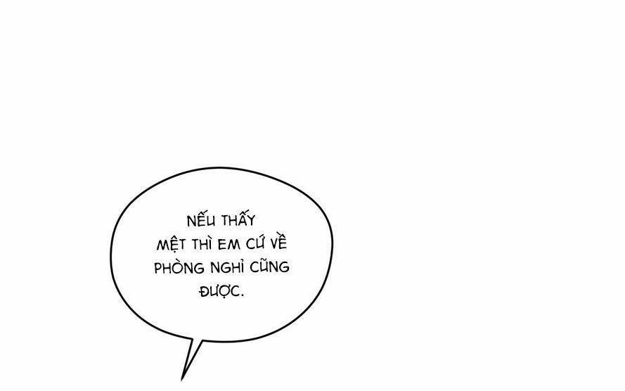 Phạm Luật 65 trang 42