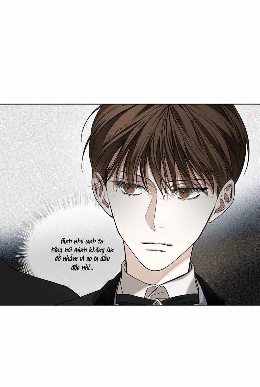 Phạm Luật 65 trang 48