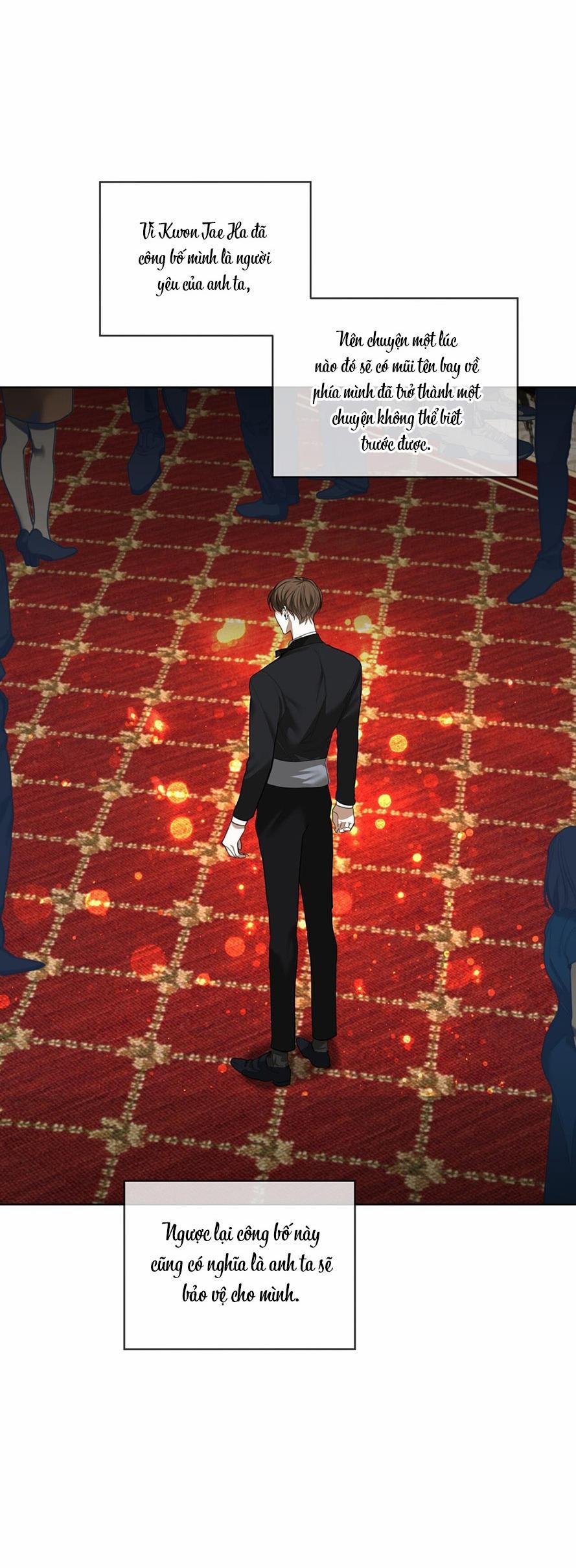 Phạm Luật 65 trang 49