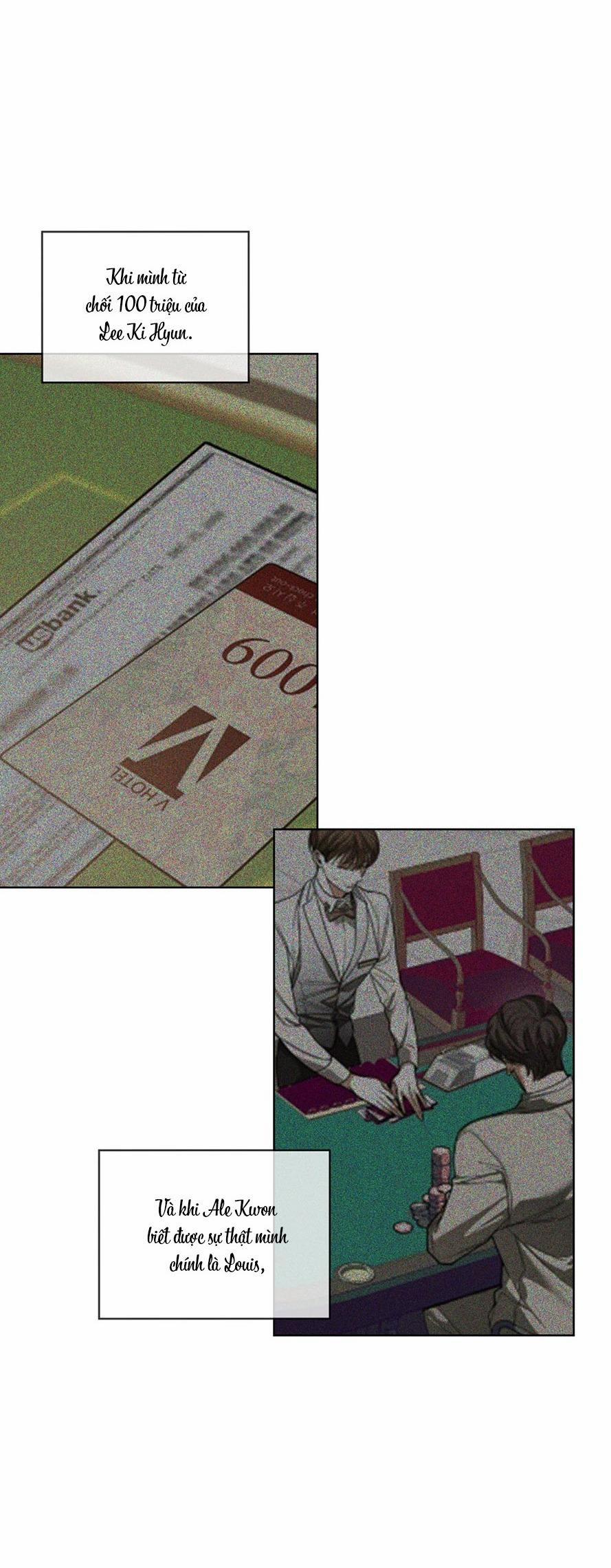 Phạm Luật 65 trang 50