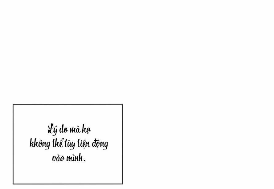 Phạm Luật 65 trang 51