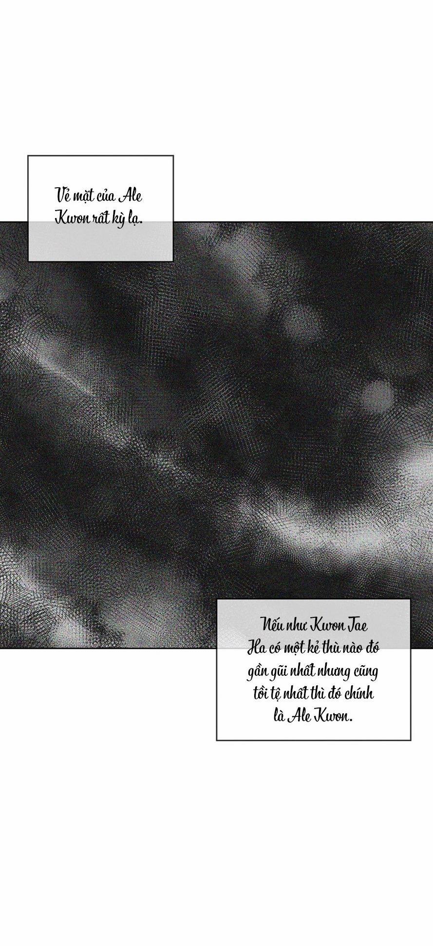 Phạm Luật 65 trang 53