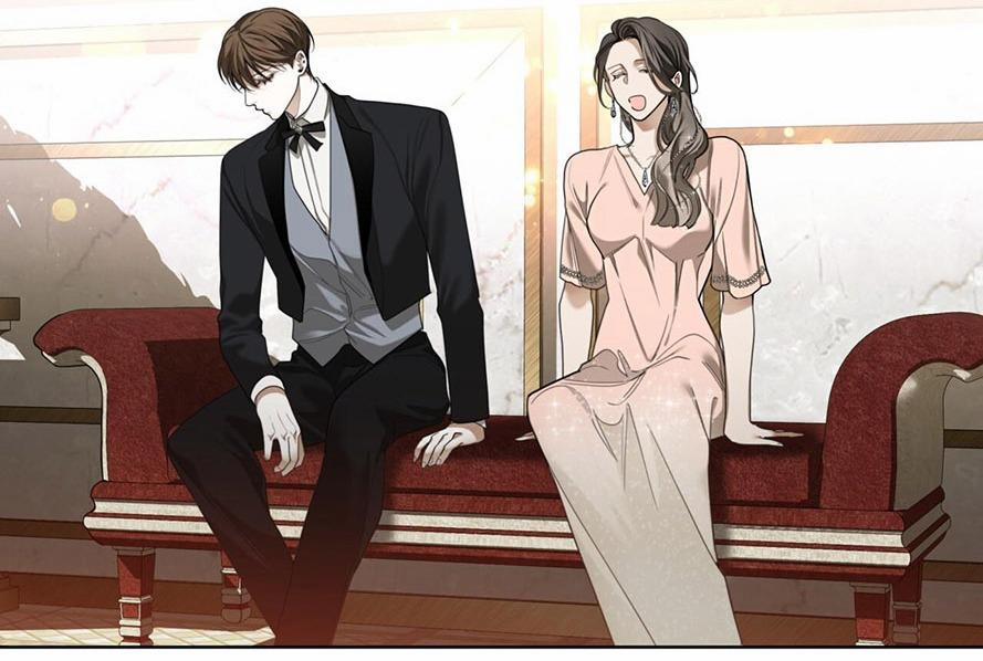 Phạm Luật 65 trang 61