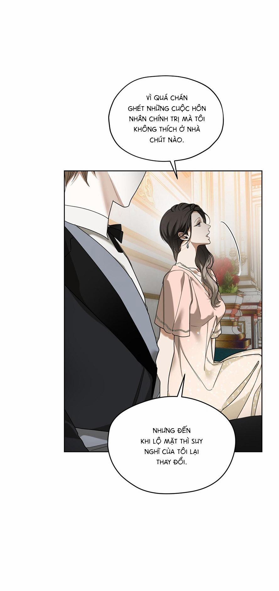 Phạm Luật 65 trang 64