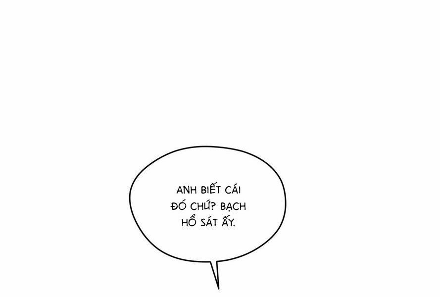 Phạm Luật 65 trang 66