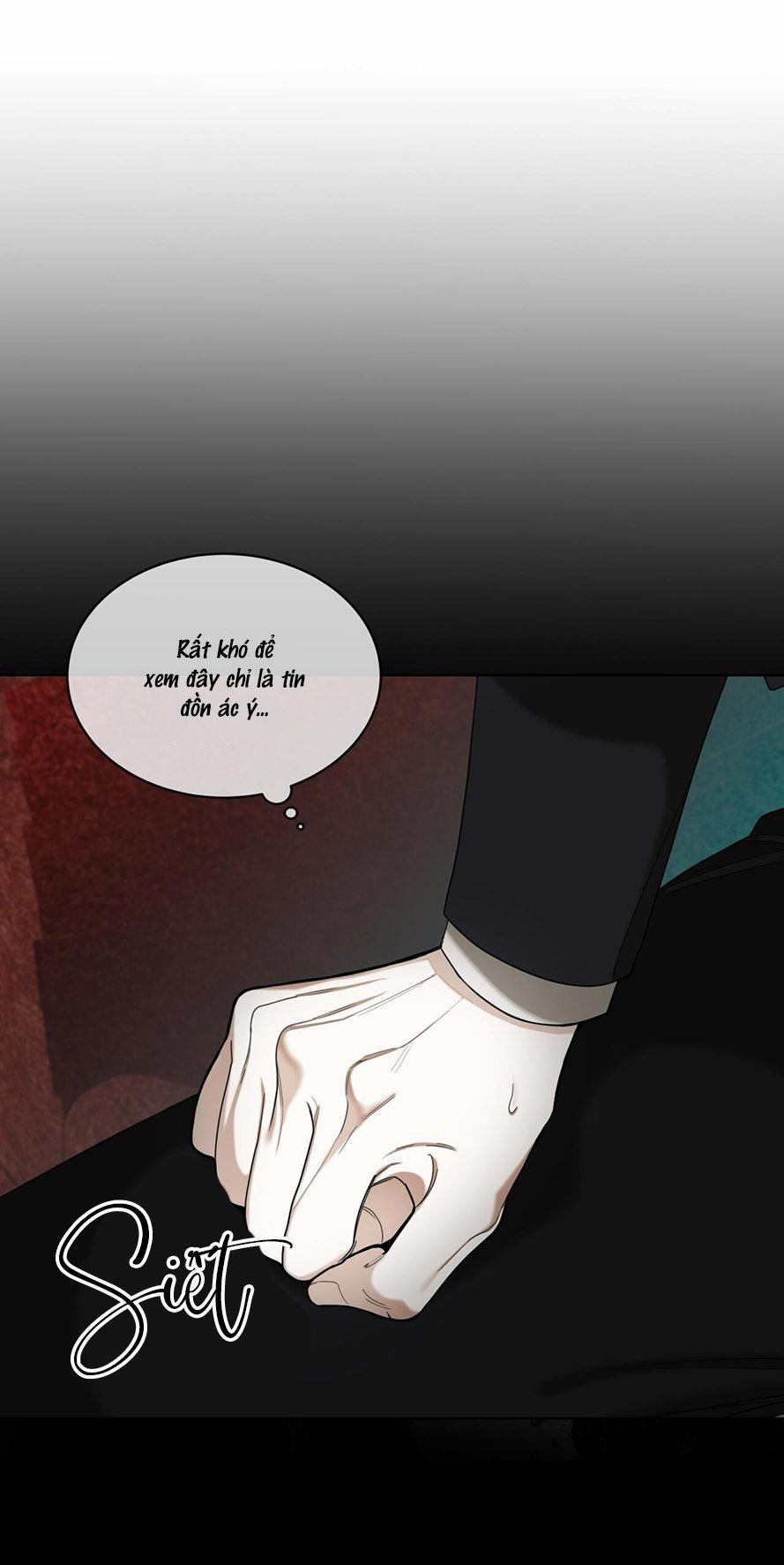 Phạm Luật 65 trang 71