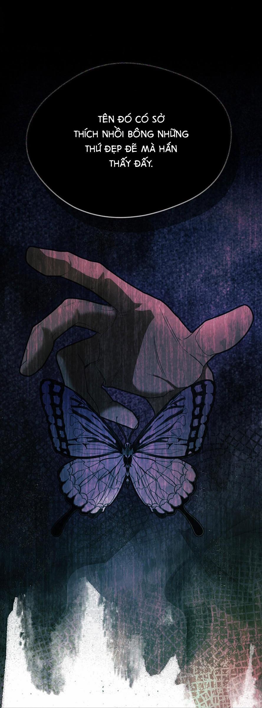 Phạm Luật 65 trang 72