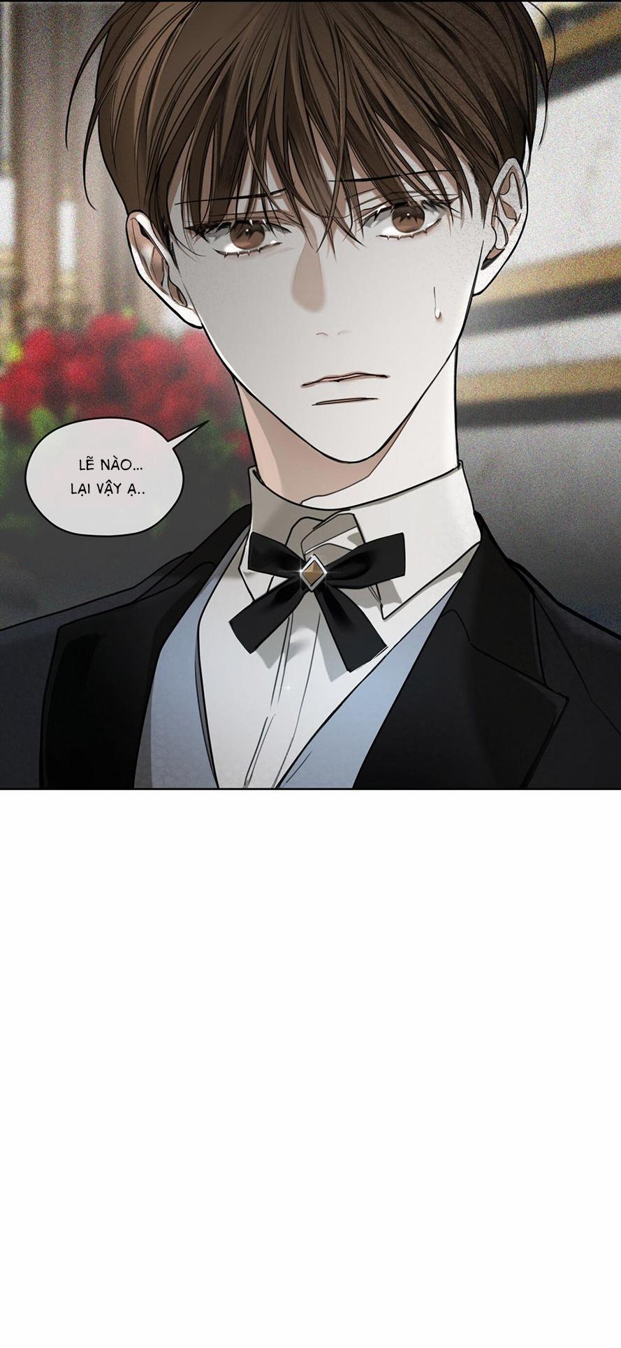 Phạm Luật 65 trang 73