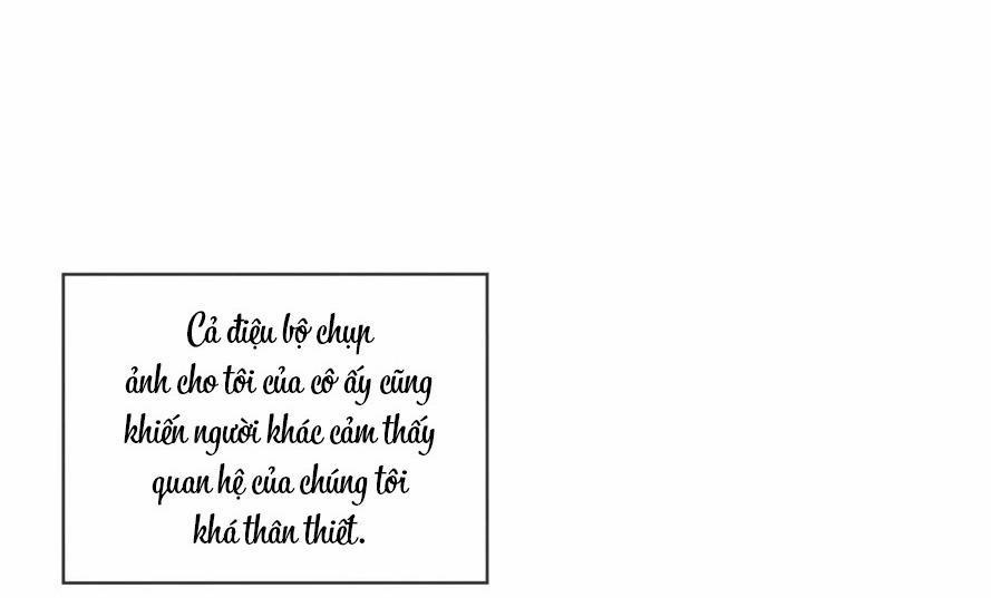 Phạm Luật 65 trang 8