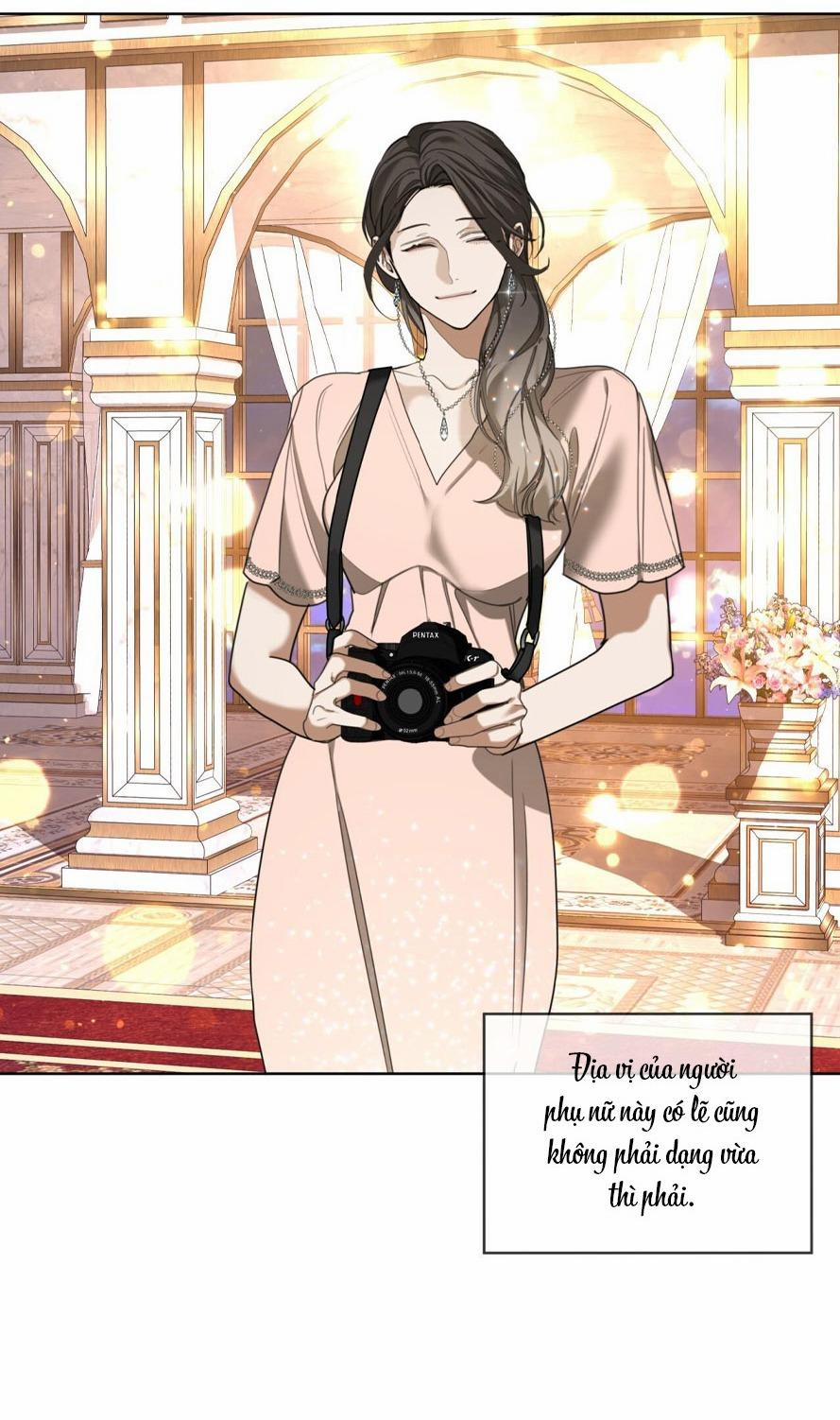 Phạm Luật 65 trang 9