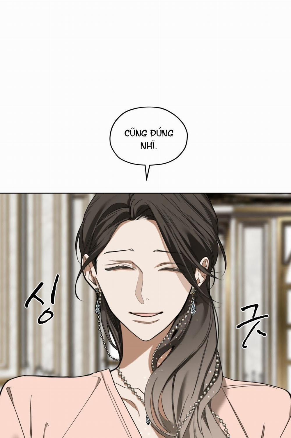 Phạm Luật 66.1 trang 10