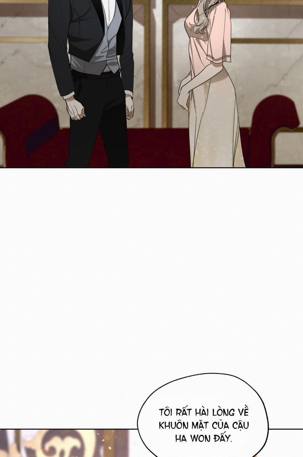 Phạm Luật 66.1 trang 12